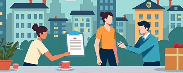 comment-definir-le-nombre-de-parts-sociales-dans-une-sci