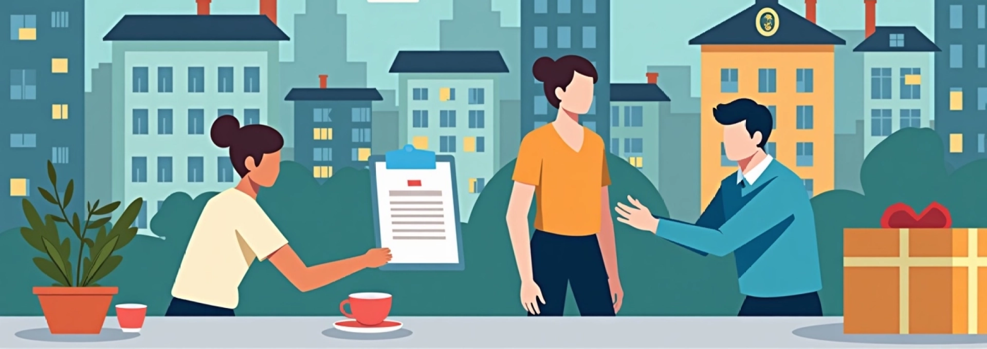 comment-definir-le-nombre-de-parts-sociales-dans-une-sci