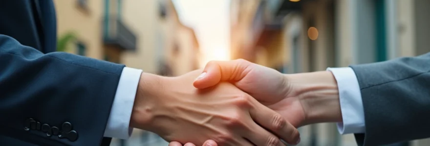 creer-une-sci-pour-un-investissement-locatif-est-ce-rentable