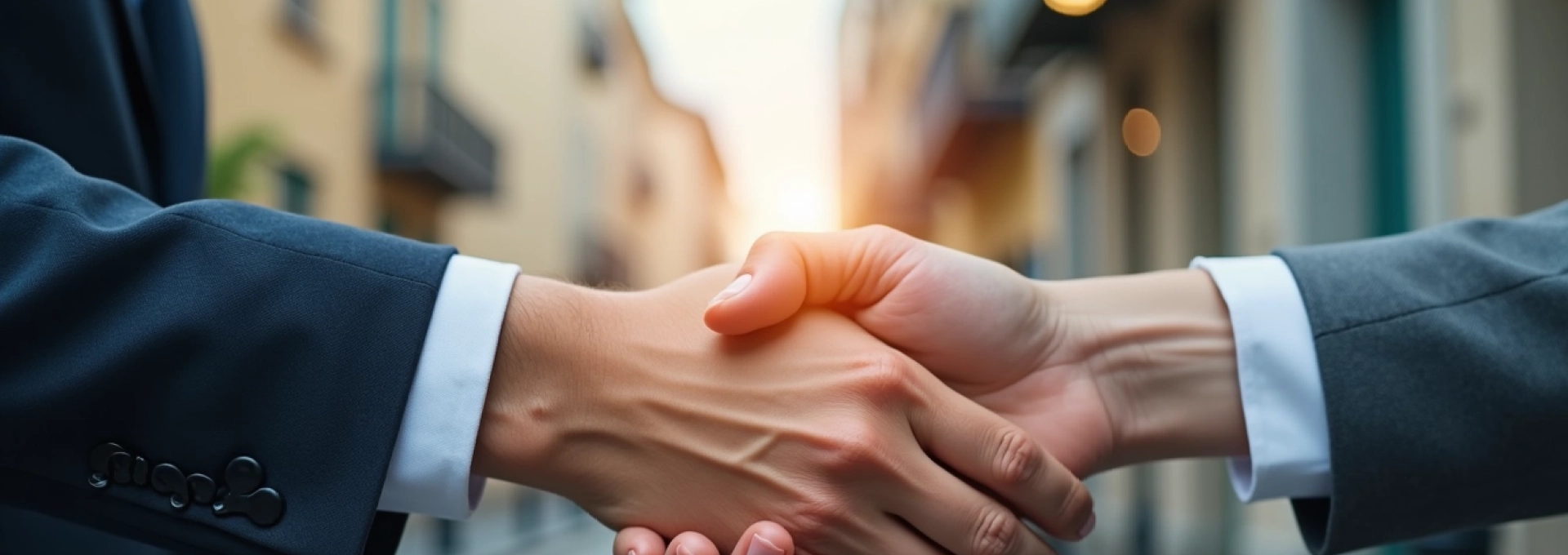 creer-une-sci-pour-un-investissement-locatif-est-ce-rentable