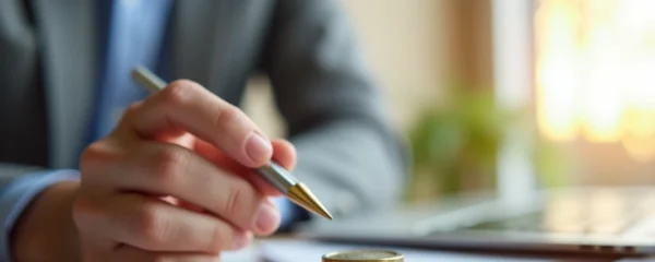 comment-fonctionne-le-pret-epargne-logement-de-la-sg