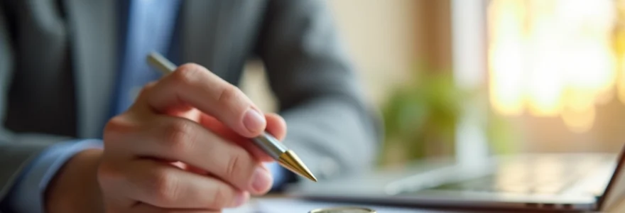 comment-fonctionne-le-pret-epargne-logement-de-la-sg