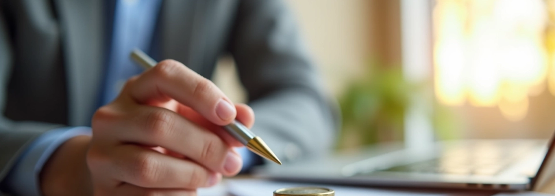 comment-fonctionne-le-pret-epargne-logement-de-la-sg