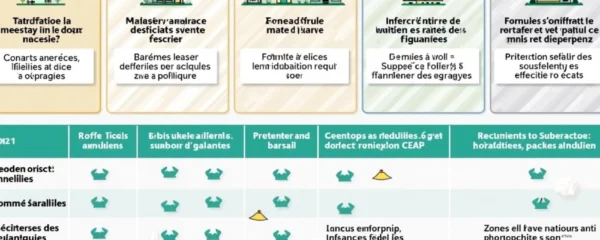quels-sont-les-prix-de-l-assurance-habitation-a-la-caisse-d-epargne