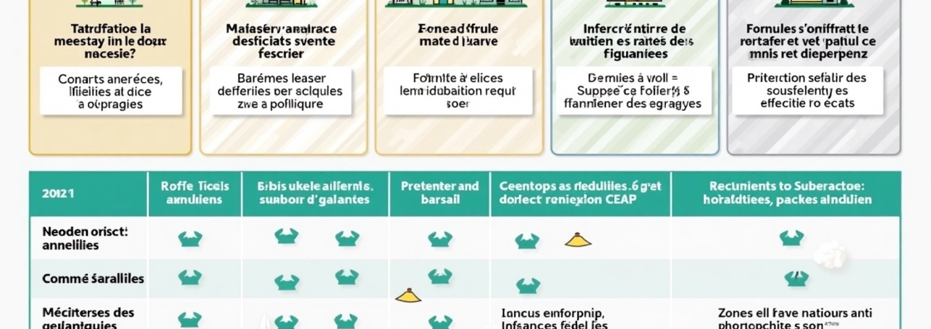 quels-sont-les-prix-de-l-assurance-habitation-a-la-caisse-d-epargne