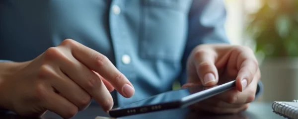 vol-de-telephone-assurance-habitation-quelle-indemnisation-attendre