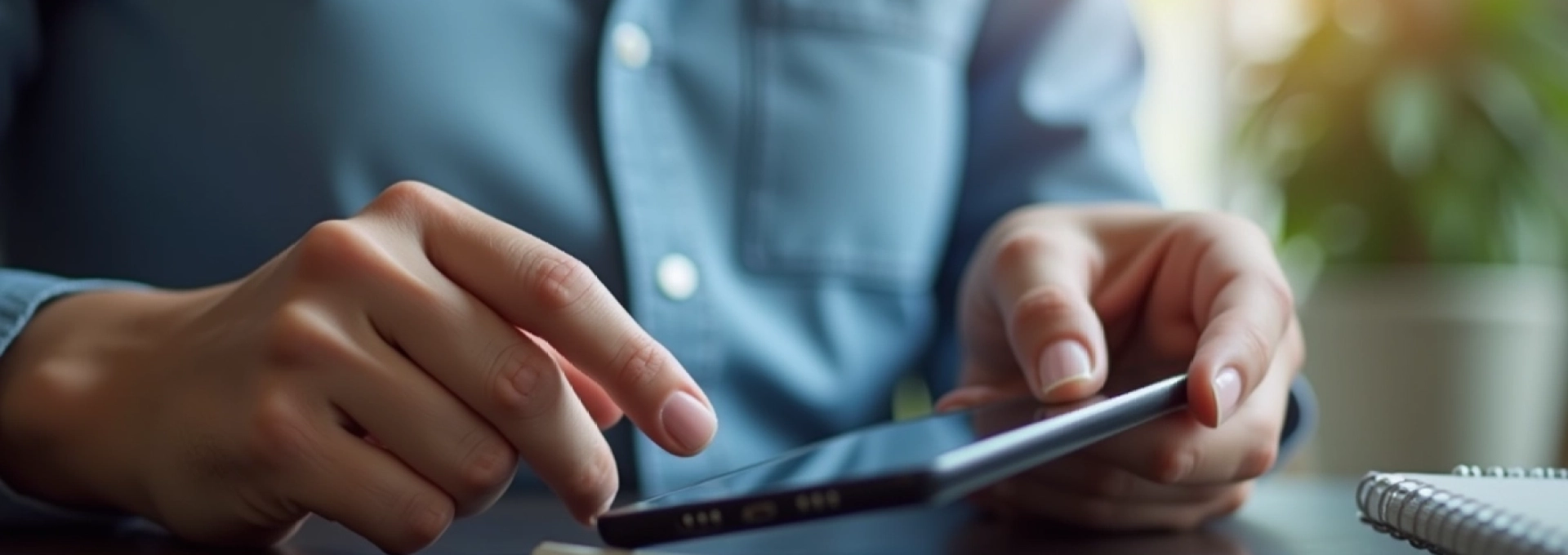 vol-de-telephone-assurance-habitation-quelle-indemnisation-attendre